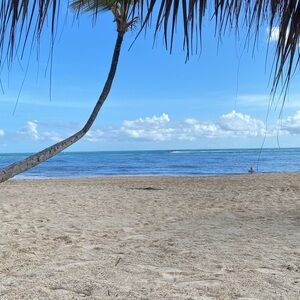 Leaving for Vaca 💃🏼💃🏼💃🏼 1/1 - 1/17